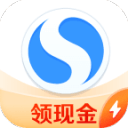 欧洲足球联赛赛程综述配图